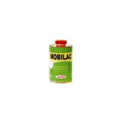 Mobilac Varnish Lac 1L Cod VPS4