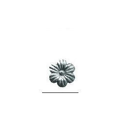 Floare tabla Cod 27495